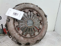 маховик Volkswagen Polo 4 поколение 2003, 1.4 л., МКПП, хетчбэк 5 дв., 038105269CX - фото №6