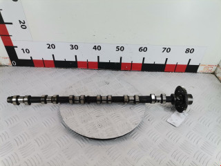 распредвал BMW 5 серия E60/E61 2004, 3.0 л., АКПП, седан, 11317788777