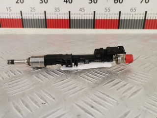 форсунка BMW 5 серия F07/F10/F11 2012, 3.0 л., АКПП, седан, 13647597870