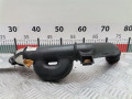 патрубок турбины Citroen Berlingo 1 поколение (M59) [рестайлинг] 2005, 1.6 л., МКПП, фургон, 9657083280 - фото №2