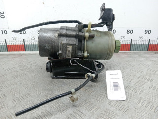 электроусилитель руля Volkswagen Fox 2 поколение 2006, 1.2 л., МКПП, хетчбэк 3 дв., 6R0423156C