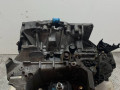 КПП механическая (МКПП) Renault Kangoo 1 поколение [рестайлинг] 2006, 1.2 л., бензин, МКПП, хетчбэк 5 дв., JH3128 - фото №5