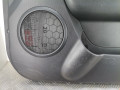 обшивка двери передняя правая Kia Soul 1 поколение 2009, 1.6 л., МКПП, хетчбэк 5 дв., 823022K700WK - фото №6