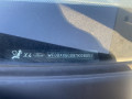 дверь передняя левая Ford Focus 1 поколение [рестайлинг] 2002, 1.4 л., МКПП, хетчбэк 3 дв., 1430144 - фото №13