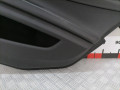 обшивка двери задняя правая BMW 7 серия F01/F02 2012, 3.0 л., АКПП, седан, 51429161126 - фото №4