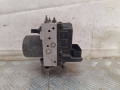 блок ABS Mercedes-Benz Viano W639 2007, 0265225209, 0265950094, A0004466689VR - фото №3