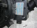 переключатель подрулевой (стрекоза) Volkswagen Fox 2 поколение 2005, 5Z0953503C, 5Z0953513A - фото №3