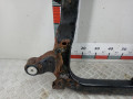 балка подвески передняя (подрамник) Opel Vectra C 2004, 2.2 л., МКПП, универсал, 93186449 - фото №7