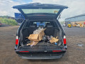 редуктор переднего моста BMW X5 E53 [рестайлинг] 2005, 3.0 л., АКПП, внедорожник 5 дв., 31507603000 - фото №14