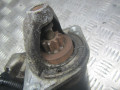 стартер Ford Focus 1 поколение 2000, 1.6 л., 2S6U11000CB - фото №3