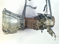 КПП механическая (МКПП) Land Rover Discovery 2 поколение 2002, 2.5 л., TD, дизель, МКПП, полный привод, R380 - фото №2