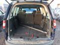 головка блока цилиндров Ford Galaxy 2 поколение [рестайлинг] 2012, 1.6 л., МКПП, минивэн, 1850526 - фото №15