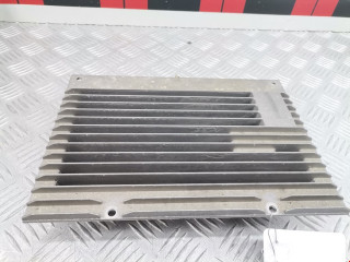 усилитель музыкальный Land Rover Range Rover Sport 1 поколение 2005, 2.7 л., АКПП, внедорожник 5 дв., LR024836