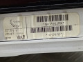 щиток приборов (приборная панель) Nissan Pathfinder R51 2006, 2.5 л., МКПП, внедорожник 5 дв., 24810EB303 - фото №4