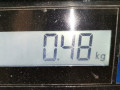 корпус топливного фильтра Ford Fusion 1 поколение 2004, 1.4 л., МКПП, хетчбэк 5 дв., 1677302 - фото №6
