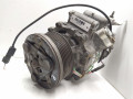 компрессор кондиционера Honda Civic 8 поколение 2006, 1.8 л., i, бензин, 38800RSAE010M2, TRSE07, KCS0186 - фото №2