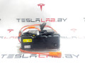 отопитель в сборе (печка) Tesla Model 3 1 поколение (2017 - 2025), 1088218-00-H - фото №2