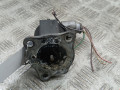 клапан EGR Renault Master 2 поколение [рестайлинг] 2005, 2.2 л., МКПП, микроавтобус, 7700107471 - фото №3