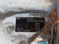 раздаточная коробка Land Rover Range Rover 3 поколение 2005, 4.4 л., АКПП, внедорожник 5 дв., LR049160 - фото №6