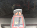 дверь передняя правая Kia Sorento 1 поколение 2006, 2.5 л., АКПП, внедорожник 5 дв., 760043E111 - фото №7