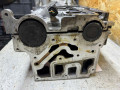 головка блока цилиндров Renault Scenic 2 поколение 2006, 1.6 л., бензин, 8200145259F, 714K4M - фото №4