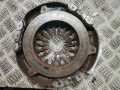 маховик Renault Clio 3 поколение [рестайлинг] 2010, 1.2 л., МКПП, хетчбэк 3 дв., 8200498703 - фото №5
