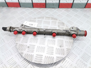 Клапан ТНВД Mercedes-Benz C-Класс W204/S204 2008, 2.2 л., АКПП, седан, 9307Z512A