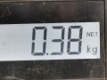 переключатель подрулевой (стрекоза) Mazda 3 BK [рестайлинг] BK 2006, 1.6 л., МКПП, хетчбэк 5 дв., BP6P66122 - фото №5