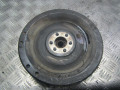 маховик Volkswagen Transporter T4 1994, 1.9 л., 037105271K - фото №5