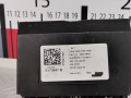 блок управления печки / климат-контроля BMW i3 L01 2015, АКПП, хетчбэк 5 дв., 64119461798 - фото №2