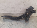 педаль Mitsubishi Lancer 10 поколение 2010, MN101544, 08079B2B, 48930639249 - фото №2
