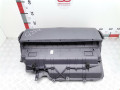 бардачок Renault Espace 3 поколение 1999, 2.0 л., МКПП, минивэн, 6025304037 - фото №3