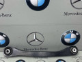 рычаг задний BMW 6 GT G32 2019, 3.0 л., B58B30, бензин, 6861125, 33326861125 - фото №2