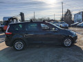 дверь задняя правая Renault Scenic 3 поколение [2-й рестайлинг] 2014, 1.5 л., МКПП, минивэн, 821009283R - фото №13