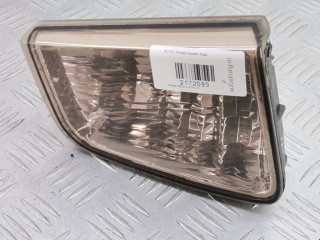 фонарь задний Nissan Murano Z50 2004, 3.5 л., вариатор, внедорожник 5 дв.