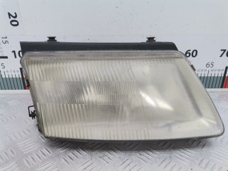 фара правая Volkswagen Passat B5 1997, 1.8 л., МКПП, универсал, 3B0941018R