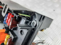 блок предохранителей Mercedes-Benz E-Класс W212/S212/C207/A207 2012, 2.1 л., АКПП, универсал, A2129006212 - фото №7