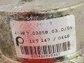 насос вакуумный Fiat 2012, 0.9 л., МКПП, хетчбэк 5 дв., 55226403 - фото №5