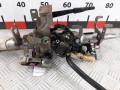ручка кулисы КПП Honda Pilot 1 поколение 2004, 3.5 л., АКПП, внедорожник 5 дв., 53200S9VA02 - фото №3
