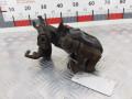 суппорт задний правый Kia Picanto 1 поколение 2005, 1.1 л., МКПП, хетчбэк 5 дв., 581103E100 - фото №4