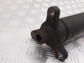 карданный вал Mercedes-Benz E-Класс W212/S212/C207/A207 2010, 2.2 л., АКПП, седан, A2124101816 - фото №3