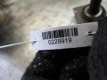полуось передняя правая (приводной вал, ШРУС) Volkswagen Sharan 1 поколение [рестайлинг] 2003, 1.9 л. - фото №2