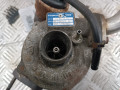 турбина Opel Corsa D 2009, 1.3 л., МКПП, хетчбэк 3 дв., 73501343 - фото №4