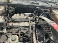 форсунка Renault Laguna 1 поколение 1994, 2.0 л., АКПП, хетчбэк 5 дв., 7700867867 - фото №7