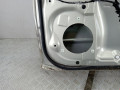 дверь передняя правая Subaru Forester 3 поколение (SH) 2009, 2.0 л., МКПП, внедорожник 5 дв., 60009SC0219P - фото №8