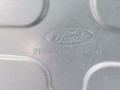 стеклоподъемник электрический задний правый Ford Kuga 1 поколение 2008, 2.0 л., МКПП, внедорожник 5 дв., 1738648 - фото №6
