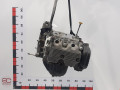 двигатель Subaru Impreza 1 поколение (GM/GC/GF) 1995, 1.6 л., EJ16E, бензин, МКПП, универсал, 10100AV140 - фото №4
