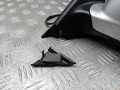 зеркало наружное левое Volkswagen Passat B5 2001, 3B1857507K - фото №6
