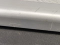 шторка багажника Subaru Impreza 3 поколение (GE/GV/GH/GR) 2007, 2.0 л., МКПП, хетчбэк 5 дв., 65550FJ002VH - фото №7