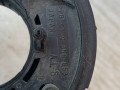 шлейф руля Audi A4 B5 1997, 1J0959653 - фото №7